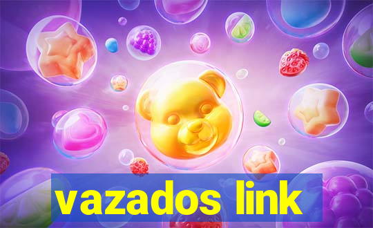 vazados link